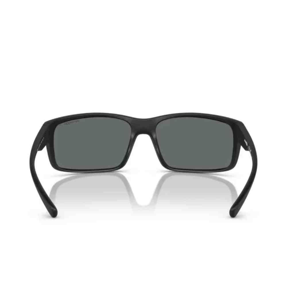 Óculos de Sol Arnette Preto 0AN4242 01/81 62 Preto 4