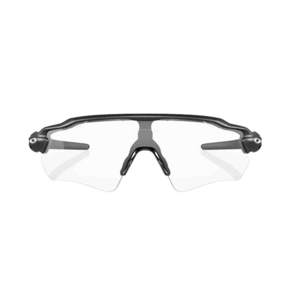 Óculos de Sol Oakley Radar Ev Path Preto 0OO9208 92081338 Preto