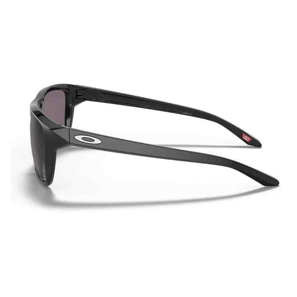 Óculos de Sol Oakley Slylas Preto 0OO9448 94480157 Preto 3