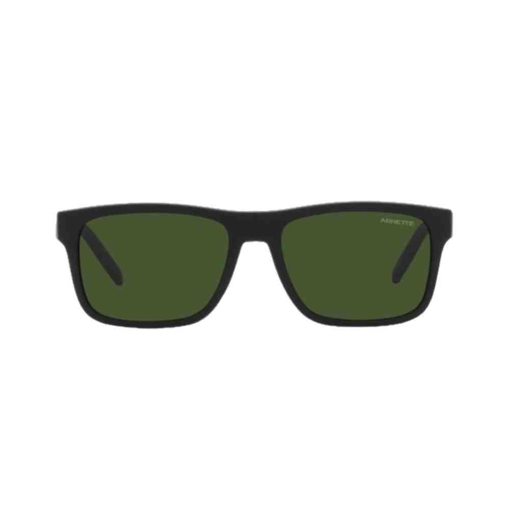 Óculos de Sol Arnette Bandra Preto 0AN4298 27587155 Preto 1