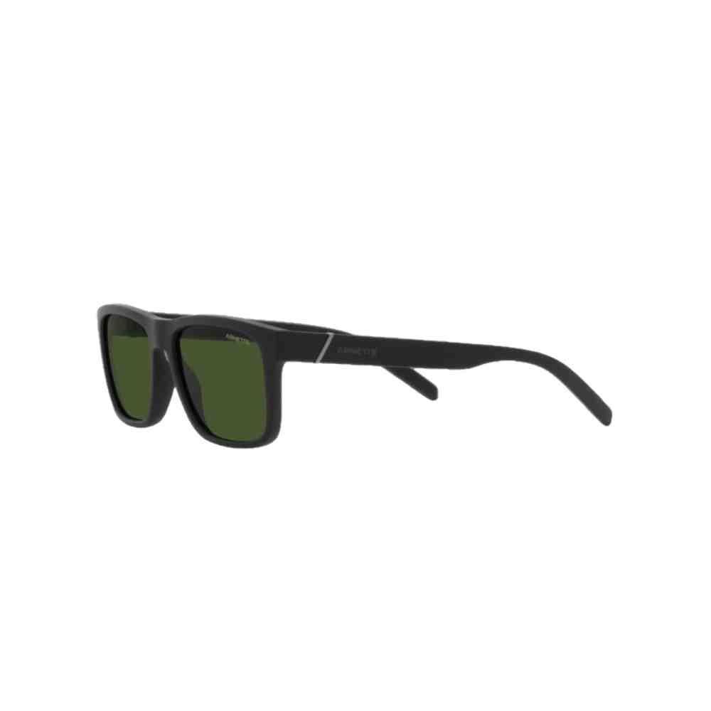 Óculos de Sol Arnette Bandra Preto 0AN4298 27587155 Preto 2