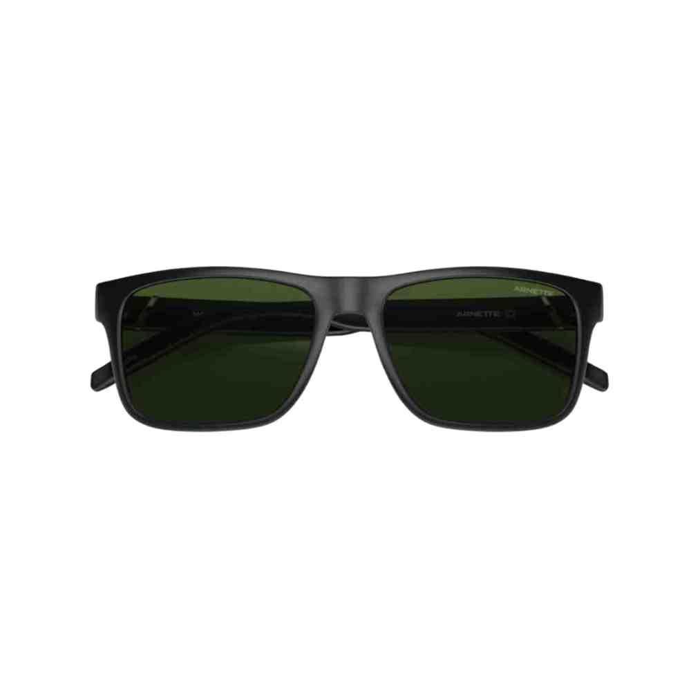 Óculos de Sol Arnette Bandra Preto 0AN4298 27587155 Preto 3