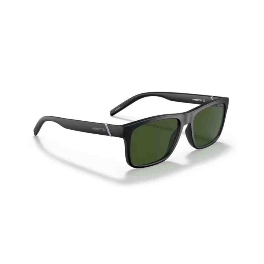 Óculos de Sol Arnette Bandra Preto 0AN4298 27587155 Preto 6