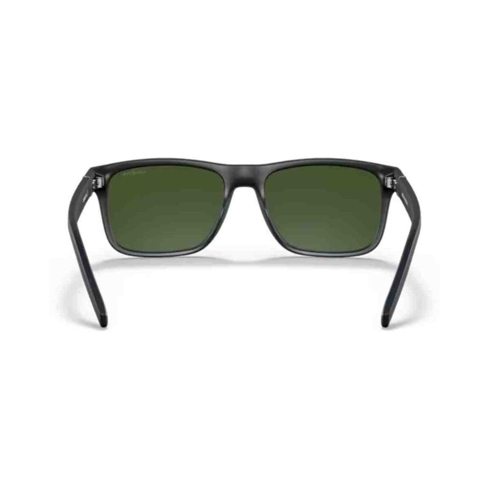 Óculos de Sol Arnette Bandra Preto 0AN4298 27587155 Preto 7
