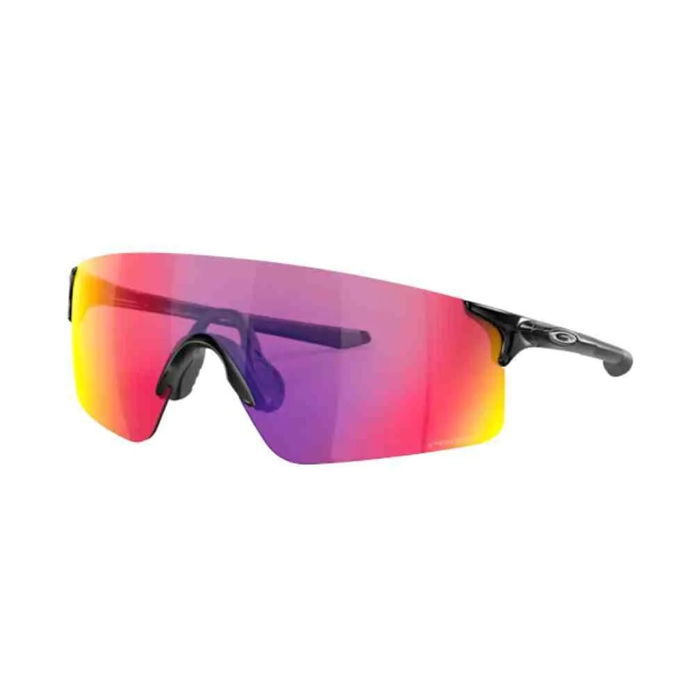 Óculos de Sol Oakley Evzero Blades Preto 0OO9454 94540238 Preto 2