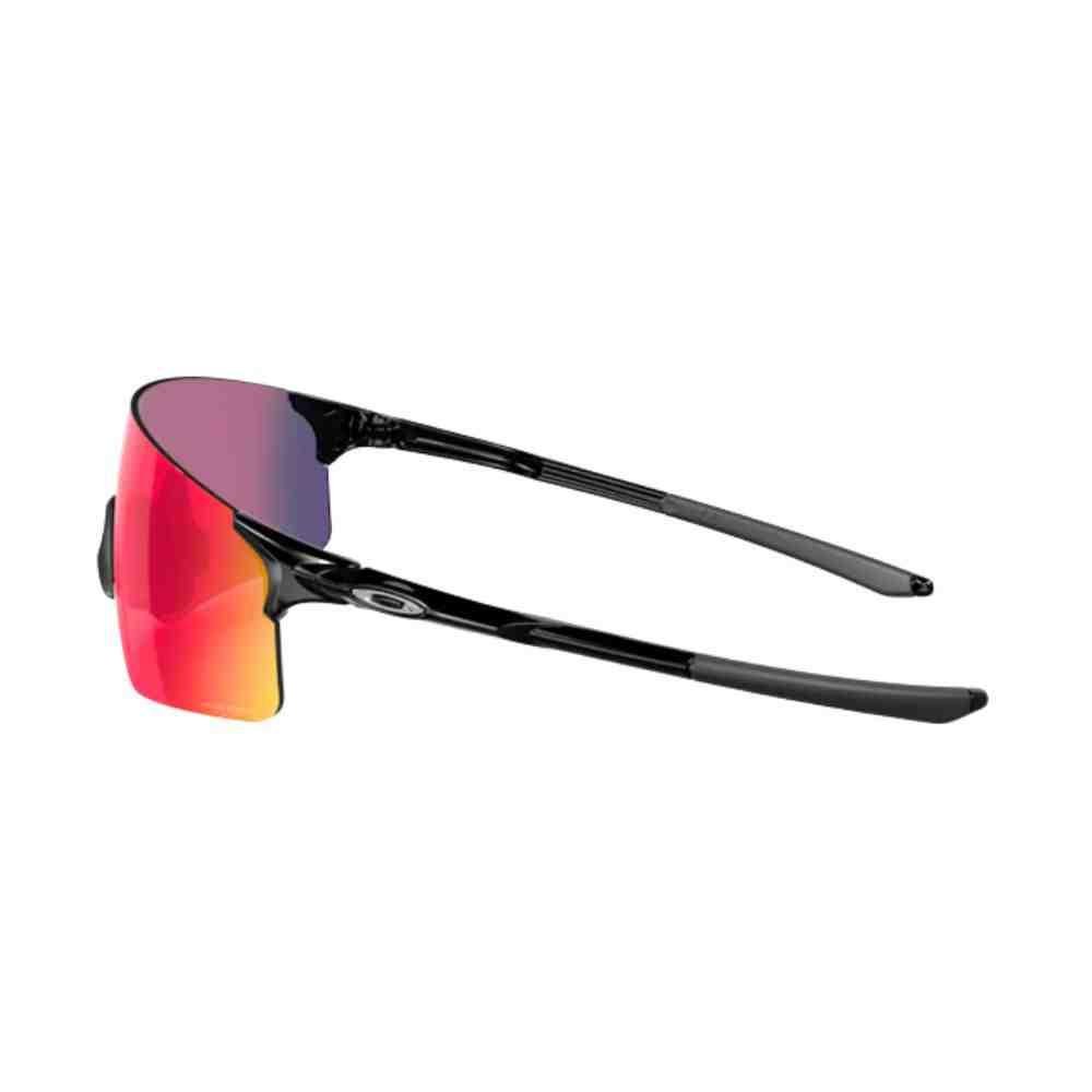 Óculos de Sol Oakley Evzero Blades Preto 0OO9454 94540238 Preto 3