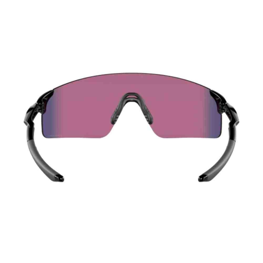 Óculos de Sol Oakley Evzero Blades Preto 0OO9454 94540238 Preto 4