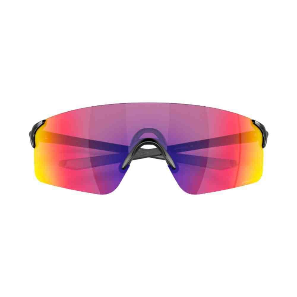 Óculos de Sol Oakley Evzero Blades Preto 0OO9454 94540238 Preto 5