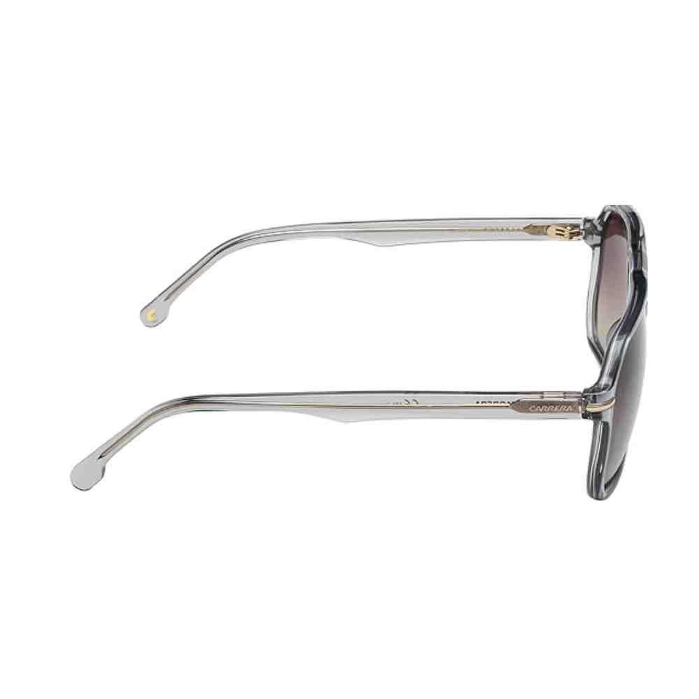 Óculos de Sol Carrera Signature Cinza 302/S KB7 59HA S Cinza