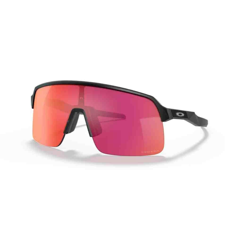 Óculos de Sol Oakley Sutro Lite Preto 0OO9463 94632139 Preto 2