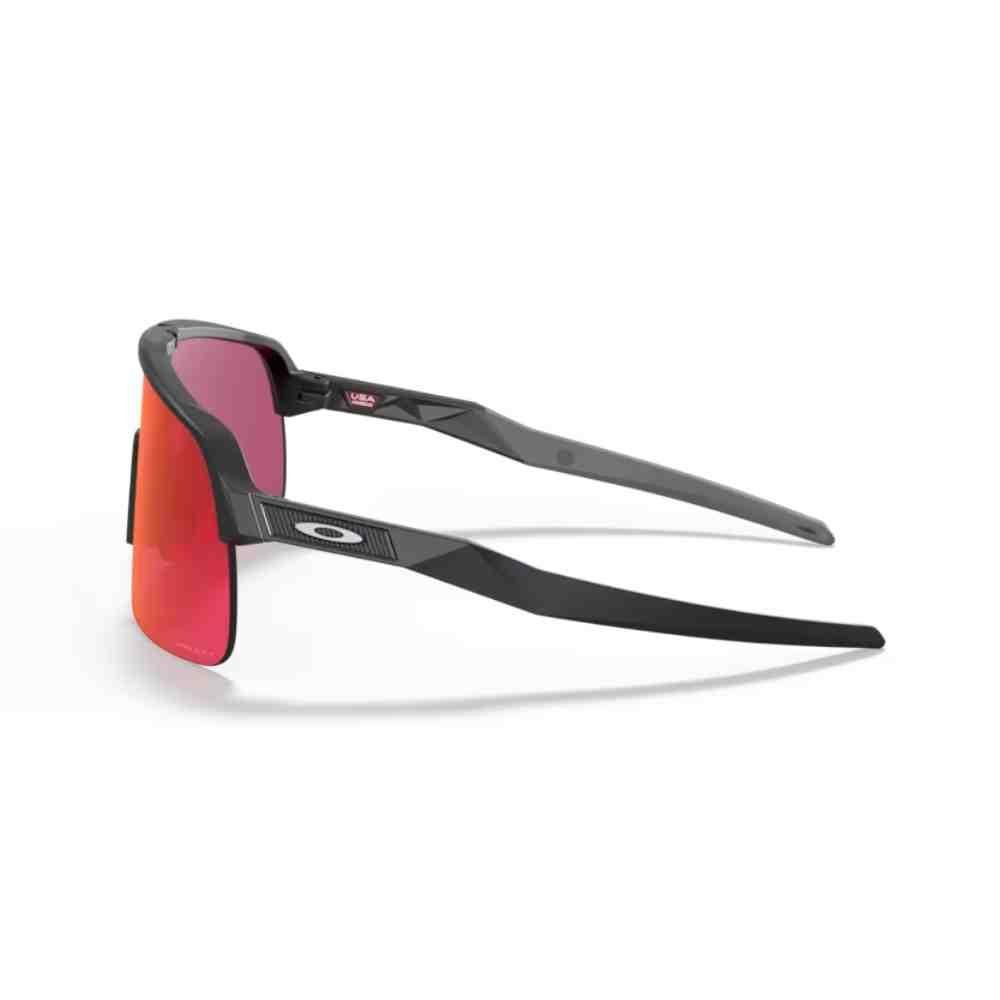 Óculos de Sol Oakley Sutro Lite Preto 0OO9463 94632139 Preto 3