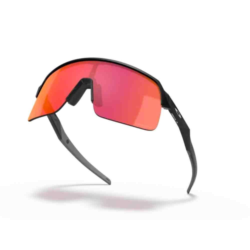 Óculos de Sol Oakley Sutro Lite Preto 0OO9463 94632139 Preto 5