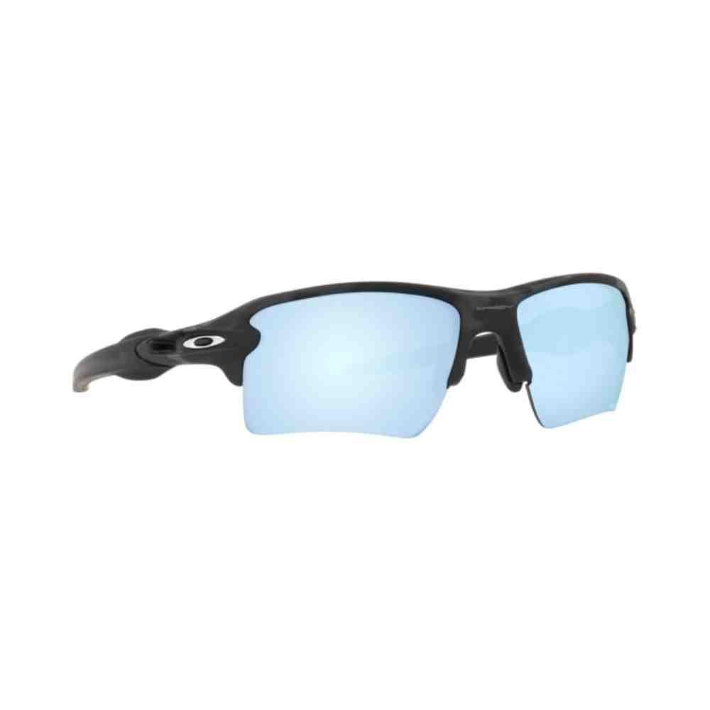 Óculos de Sol Oakley Flak 2.0 Preto 0OO9188 9188G359 Preto 6