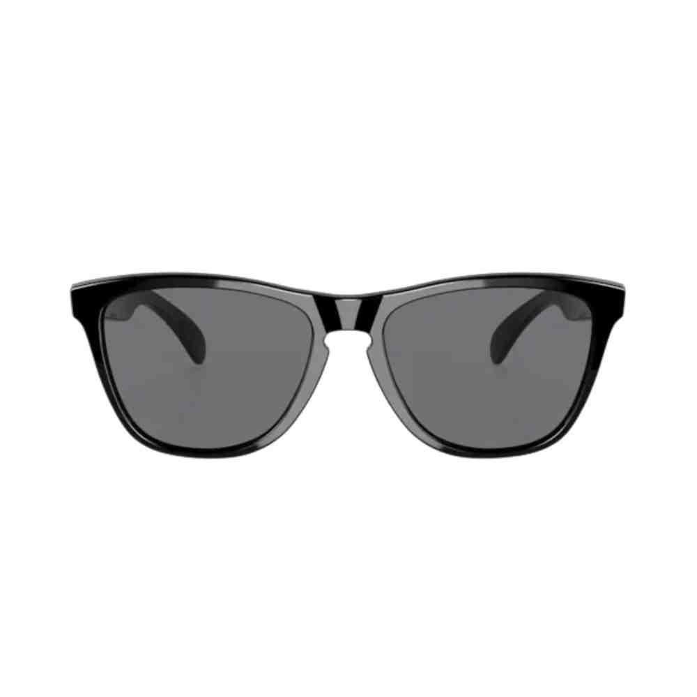 Óculos de Sol Oakley Frogskins Preto 0OO9013 24-30655