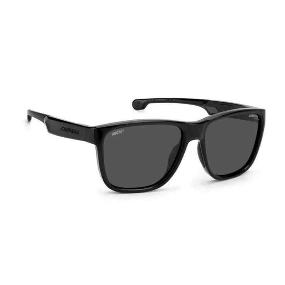 Óculos de Sol Carrera Carduc Preto 003/S 807 Preto 2