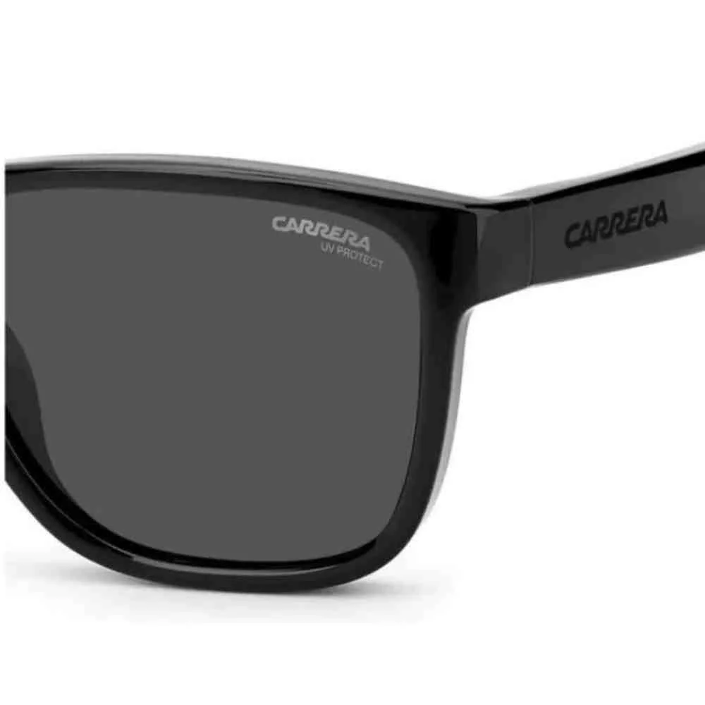 Óculos de Sol Carrera Carduc Preto 003/S 807 Preto 3