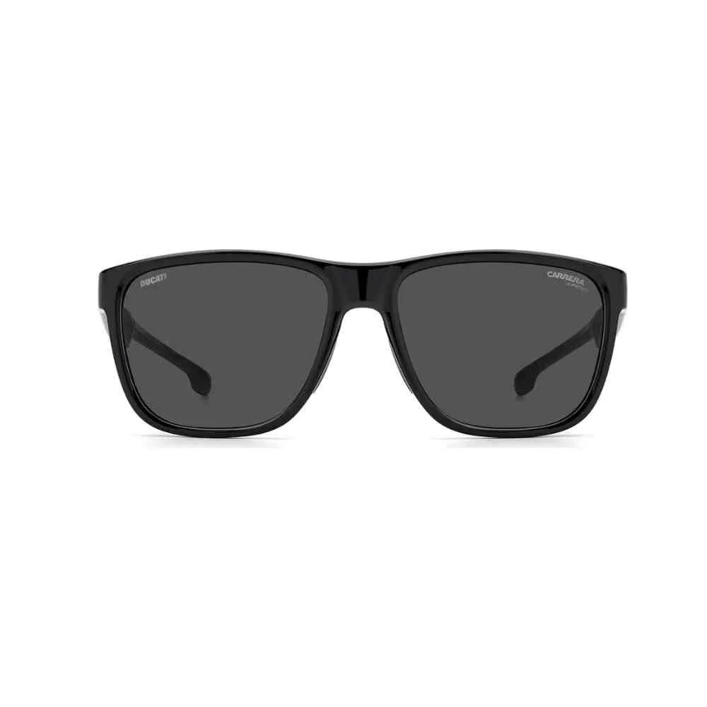 Óculos de Sol Carrera Carduc Preto 003/S 807 Preto 4