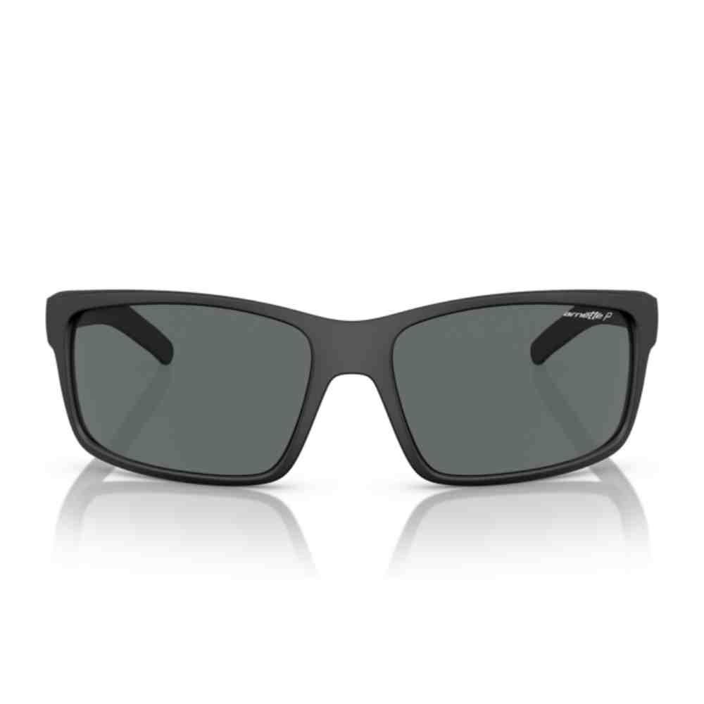 Óculos de Sol Arnette Fastball Preto 0AN4202 447/8162