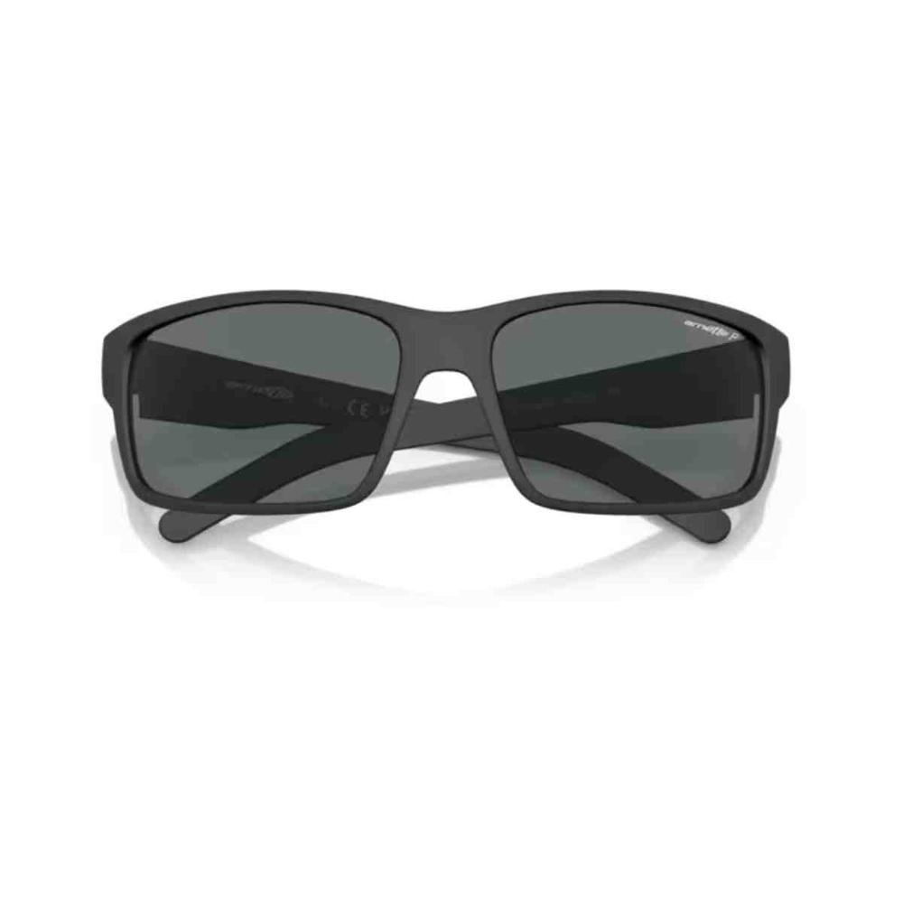 Óculos de Sol Arnette Fastball Preto 0AN4202 447/8162 Preto 5