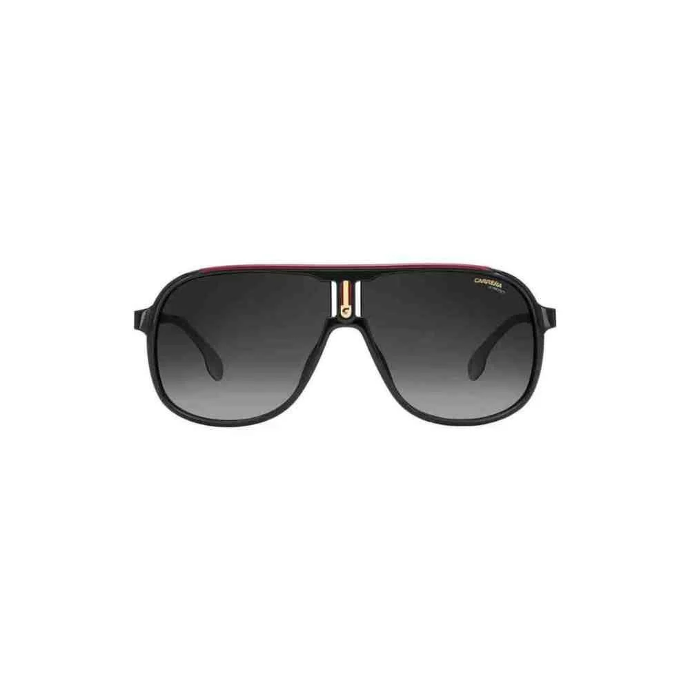 Óculos de Sol Carrera Bicolor 1007/S 807 629O S