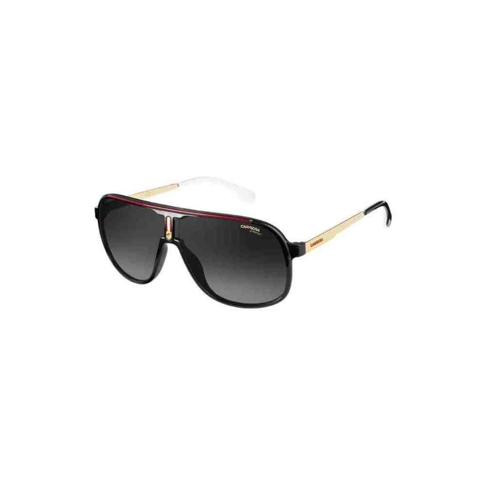 Óculos de Sol Carrera Bicolor 1007/S 807 629O S Multicores 2