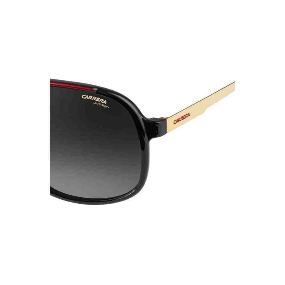 Óculos de Sol Carrera Bicolor 1007/S 807 629O S Multicores 3