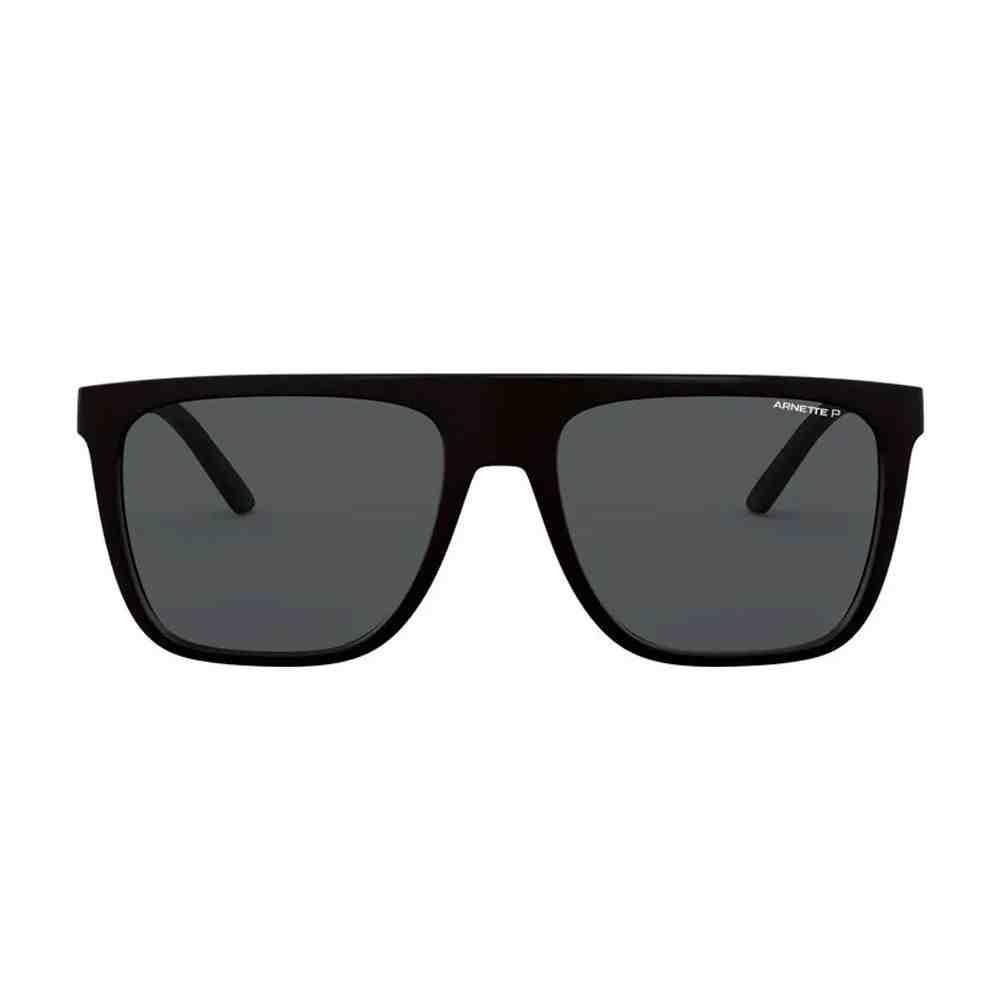 Óculos de Sol Arnette Preto 0AN4261 01/81 55