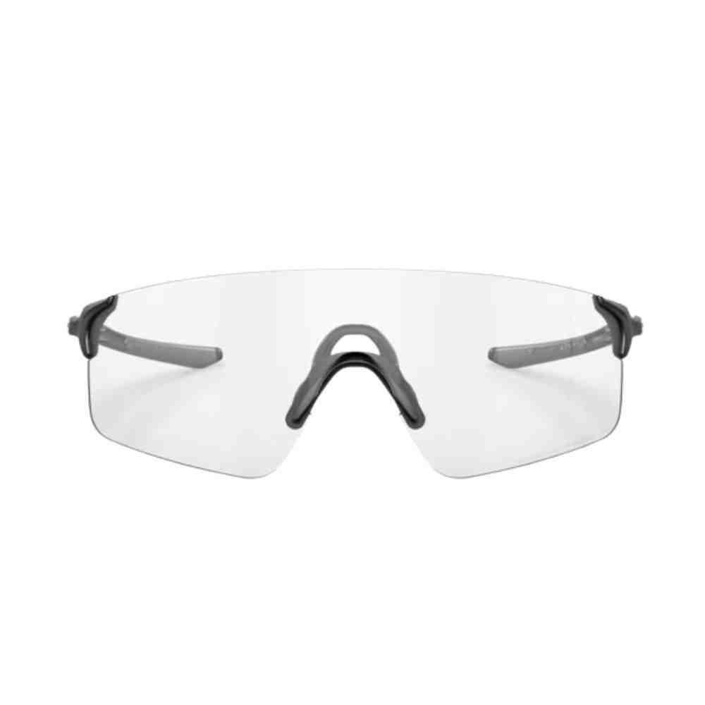 Óculos de Sol Preto Oakley Evzero Blades 0OO9454 94540938