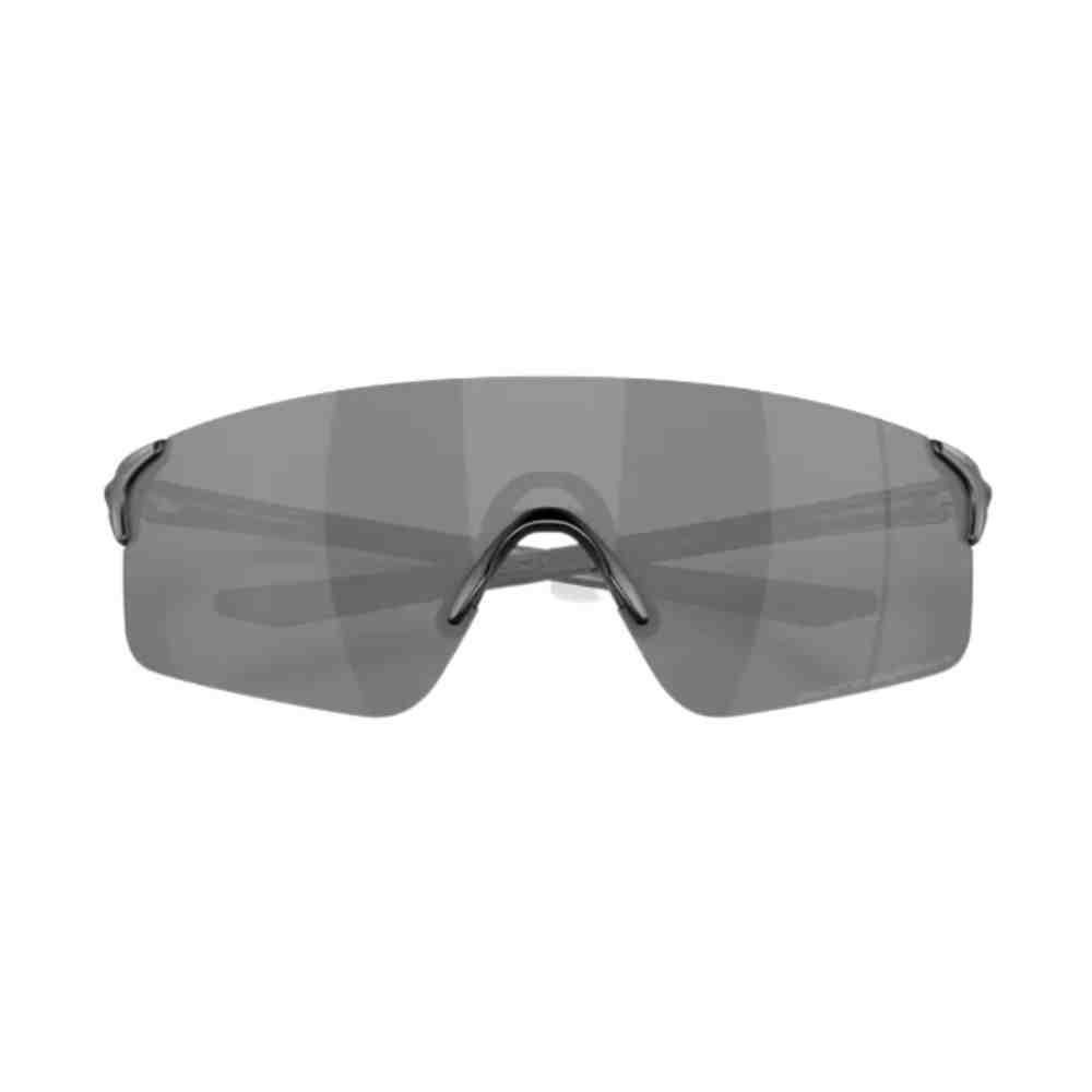 Óculos de Sol Preto Oakley Evzero Blades 0OO9454 94540938 Preto 2