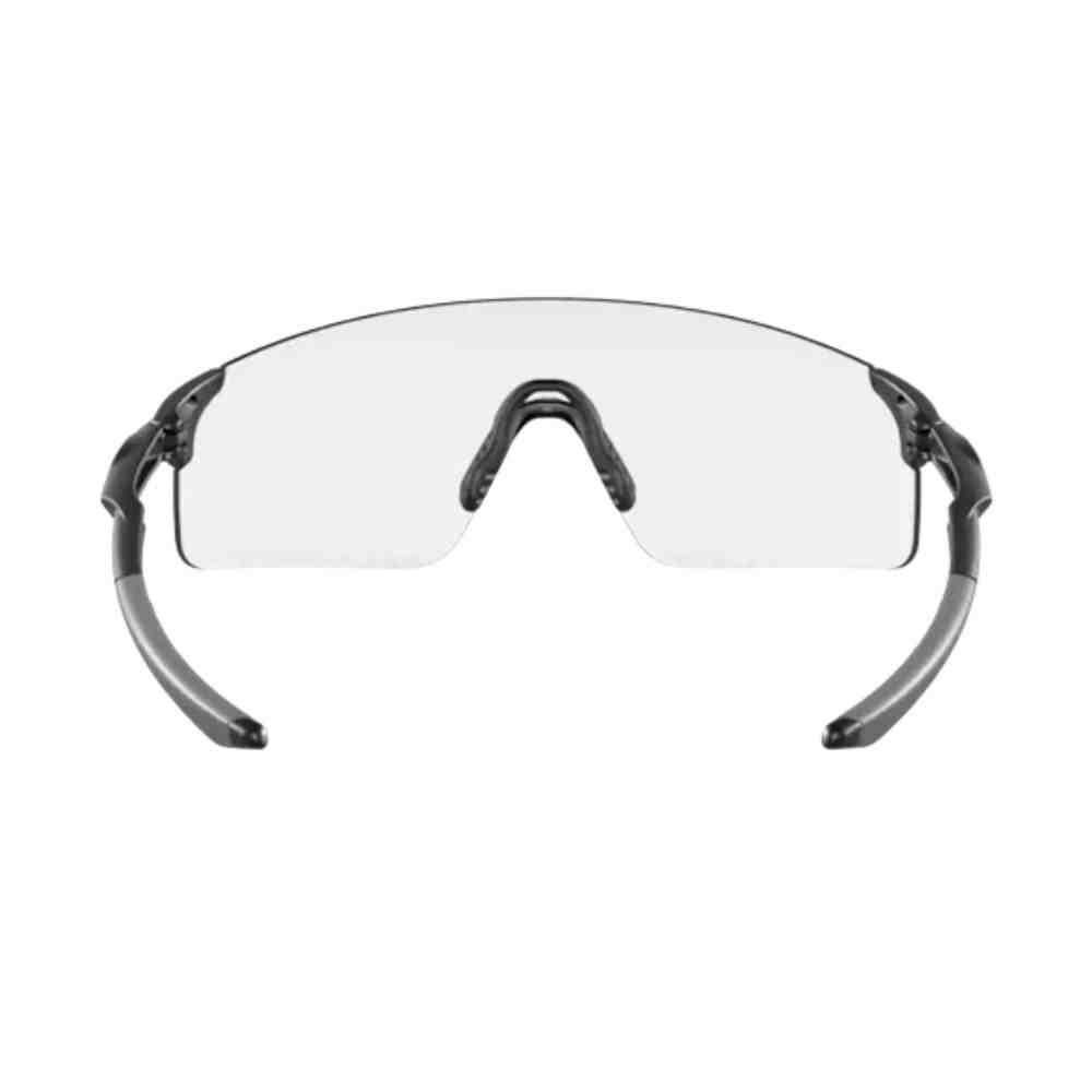 Óculos de Sol Preto Oakley Evzero Blades 0OO9454 94540938 Preto 4