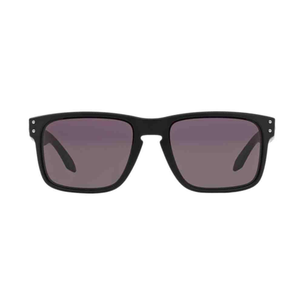 Óculos de Sol Oakley Holbrook Preto 0OO9102L 91020155