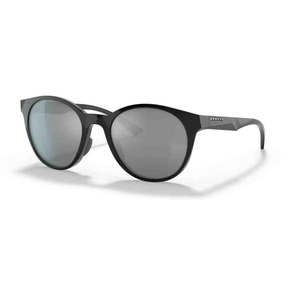 Óculos de Sol Oakley Spindrift Preto OO9474 94740552 Preto 2