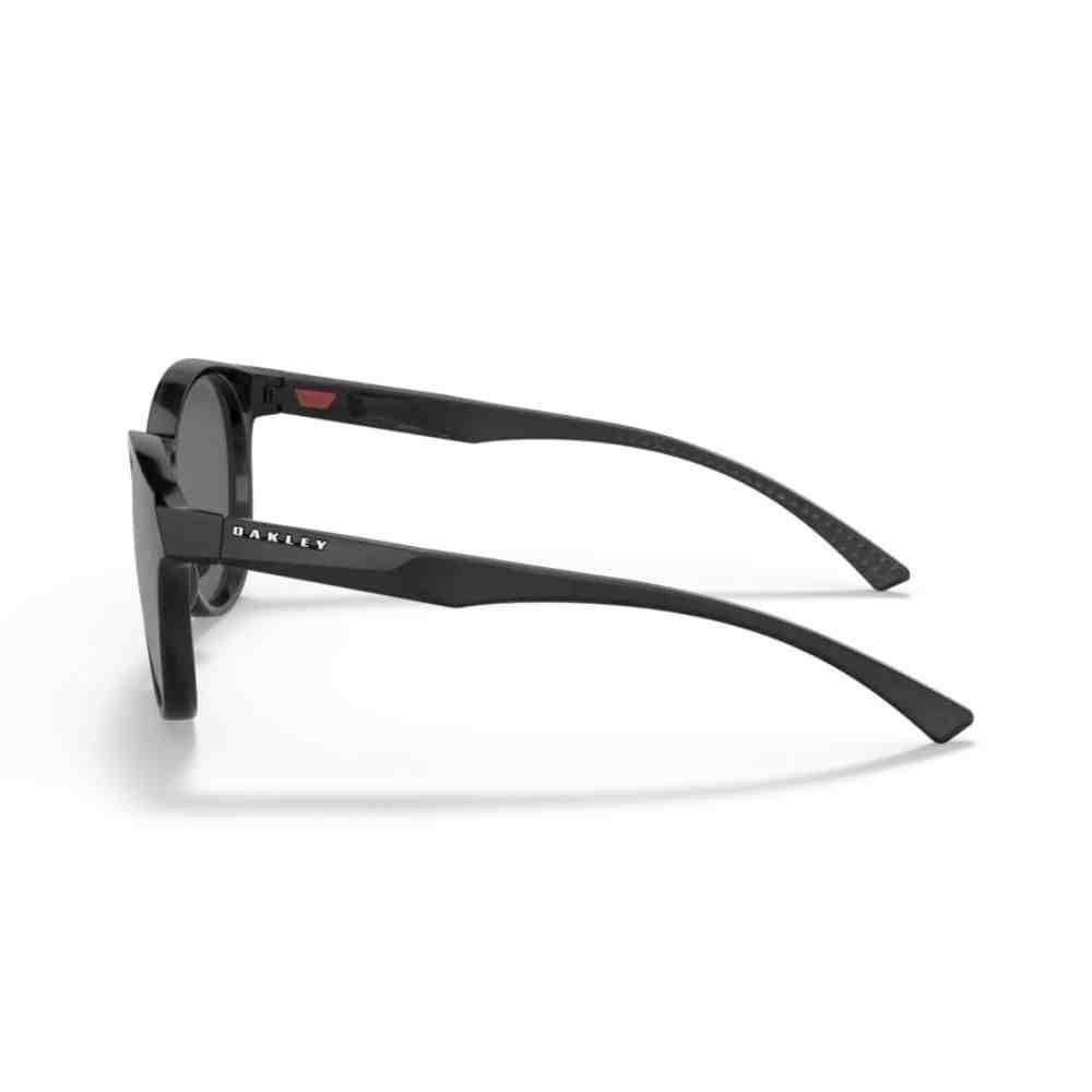 Óculos de Sol Oakley Spindrift Preto OO9474 94740552 Preto 3