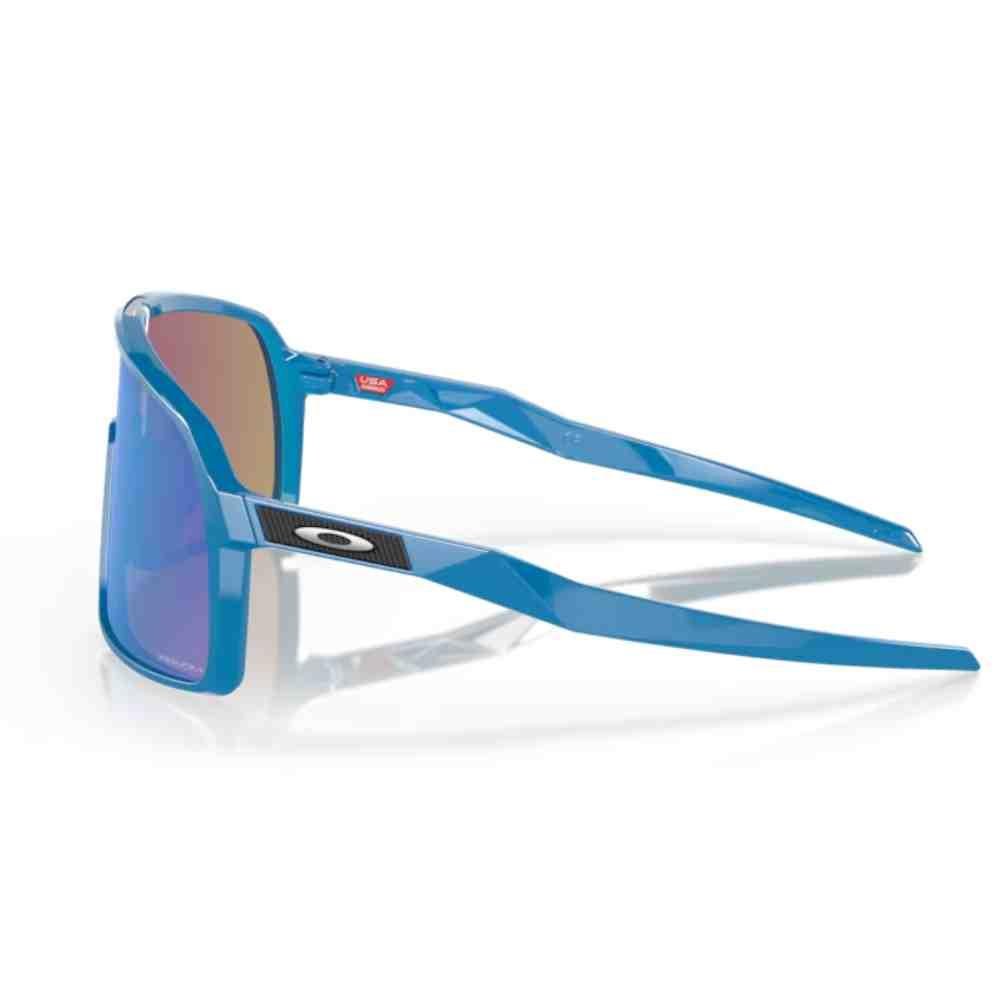 Óculos de Sol Oakley Sutro Azul 0OO9406 94060737 Azul 3