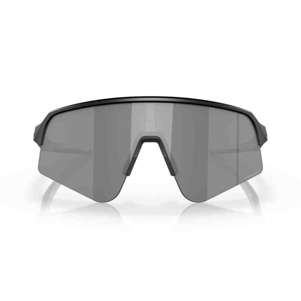 Óculos de Sol Oakley Sutro Lite Sweep Preto 0OO9465 94650339 Preto 1