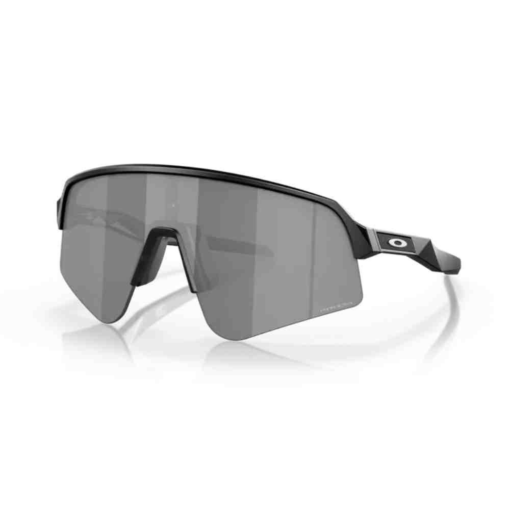 Óculos de Sol Oakley Sutro Lite Sweep Preto 0OO9465 94650339 Preto 2