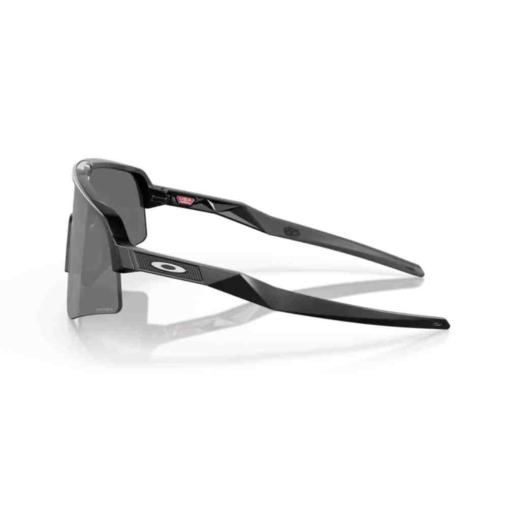 Óculos de Sol Oakley Sutro Lite Sweep Preto 0OO9465 94650339 Preto 3