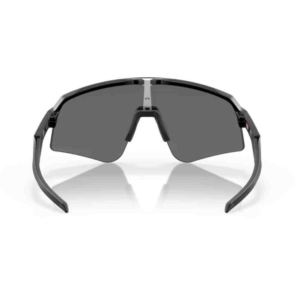 Óculos de Sol Oakley Sutro Lite Sweep Preto 0OO9465 94650339 Preto 4