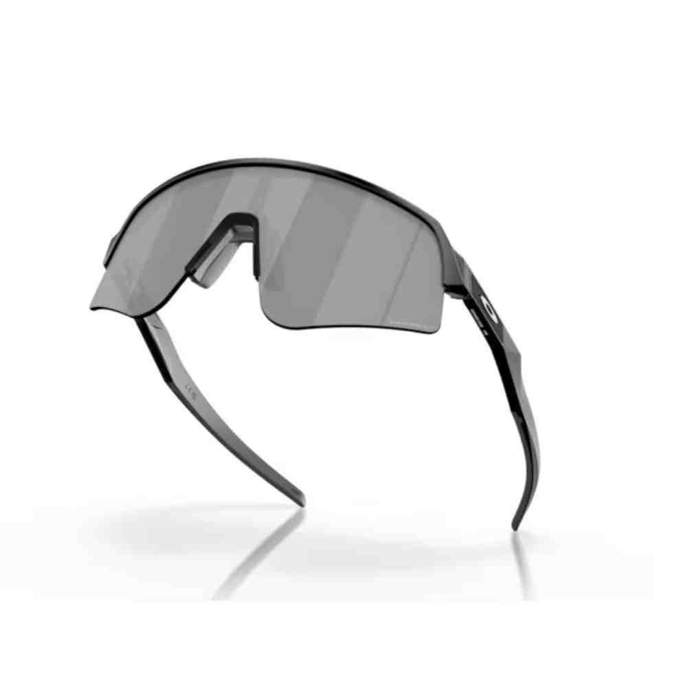 Óculos de Sol Oakley Sutro Lite Sweep Preto 0OO9465 94650339 Preto 5
