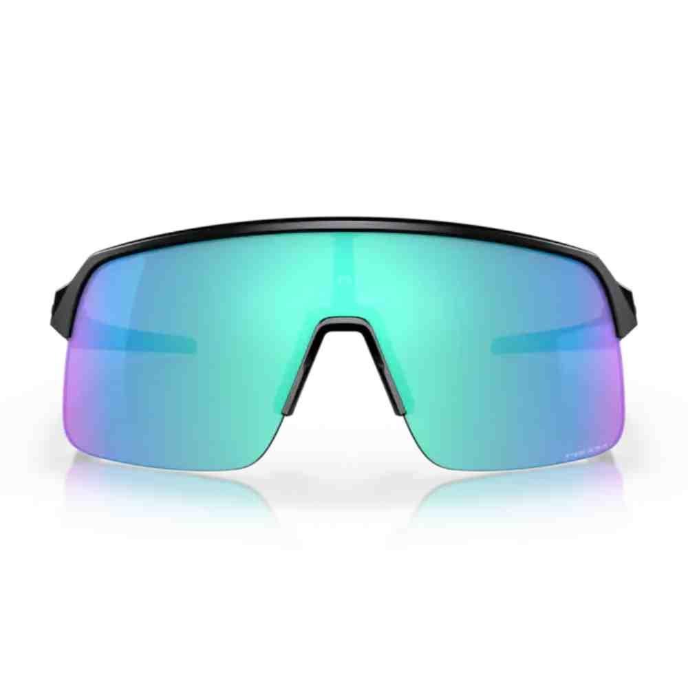Óculos de Sol Oakley Sutro Lite Preto  0OO9463 94631539