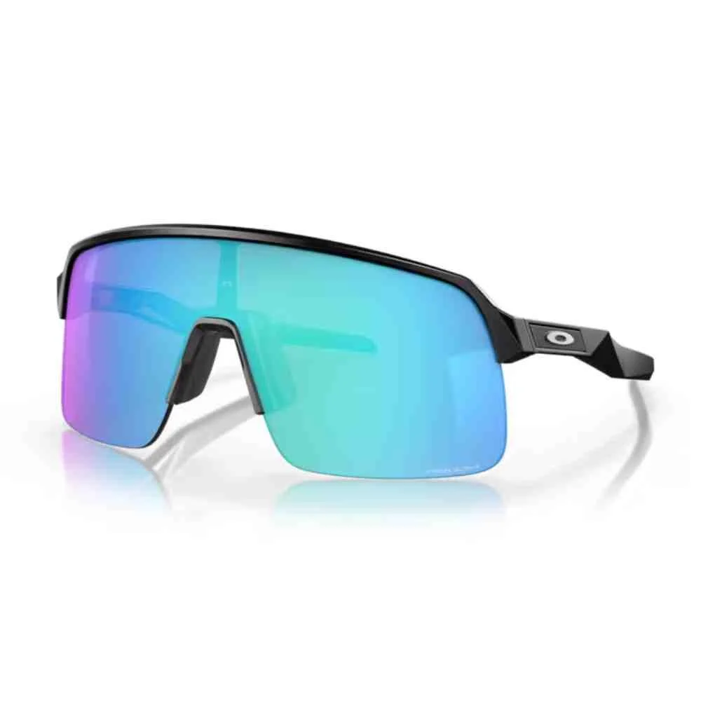 Óculos de Sol Oakley Sutro Lite Preto  0OO9463 94631539 Preto 2