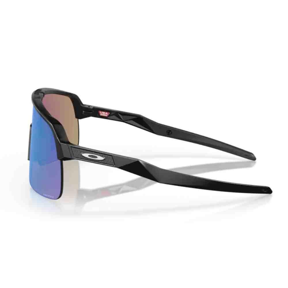 Óculos de Sol Oakley Sutro Lite Preto  0OO9463 94631539 Preto 3