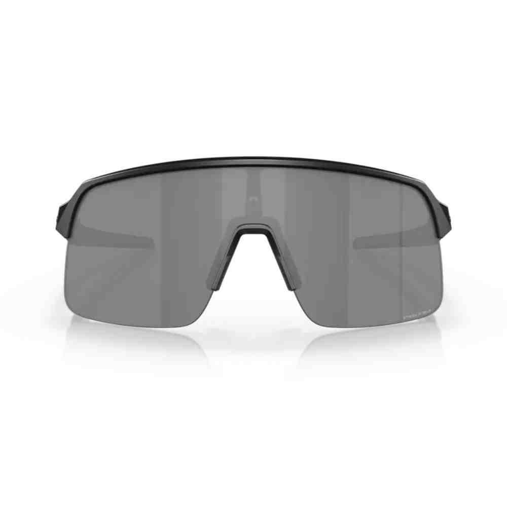 Óculos de Sol Oakley Sutro Lite Preto 0OO9463 94630539