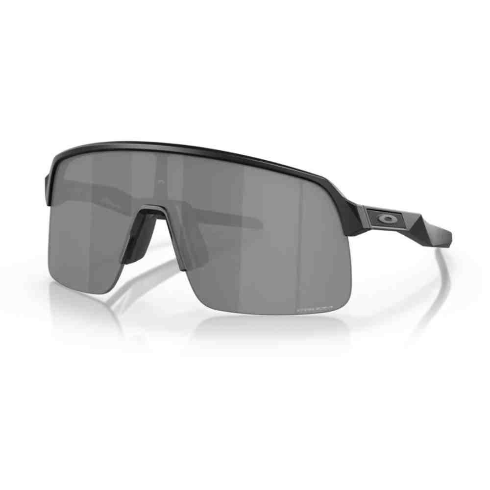 Óculos de Sol Oakley Sutro Lite Preto 0OO9463 94630539 Preto 2