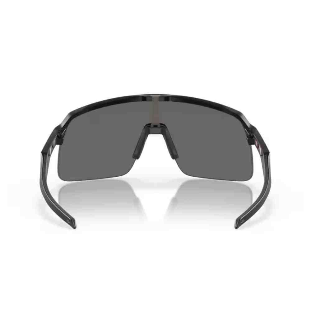 Óculos de Sol Oakley Sutro Lite Preto 0OO9463 94630539 Preto 4