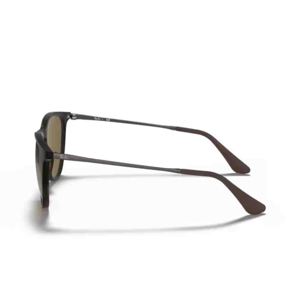 Óculos de Sol Ray-Ban Infantil Havana 0RJ9060S 70067350
