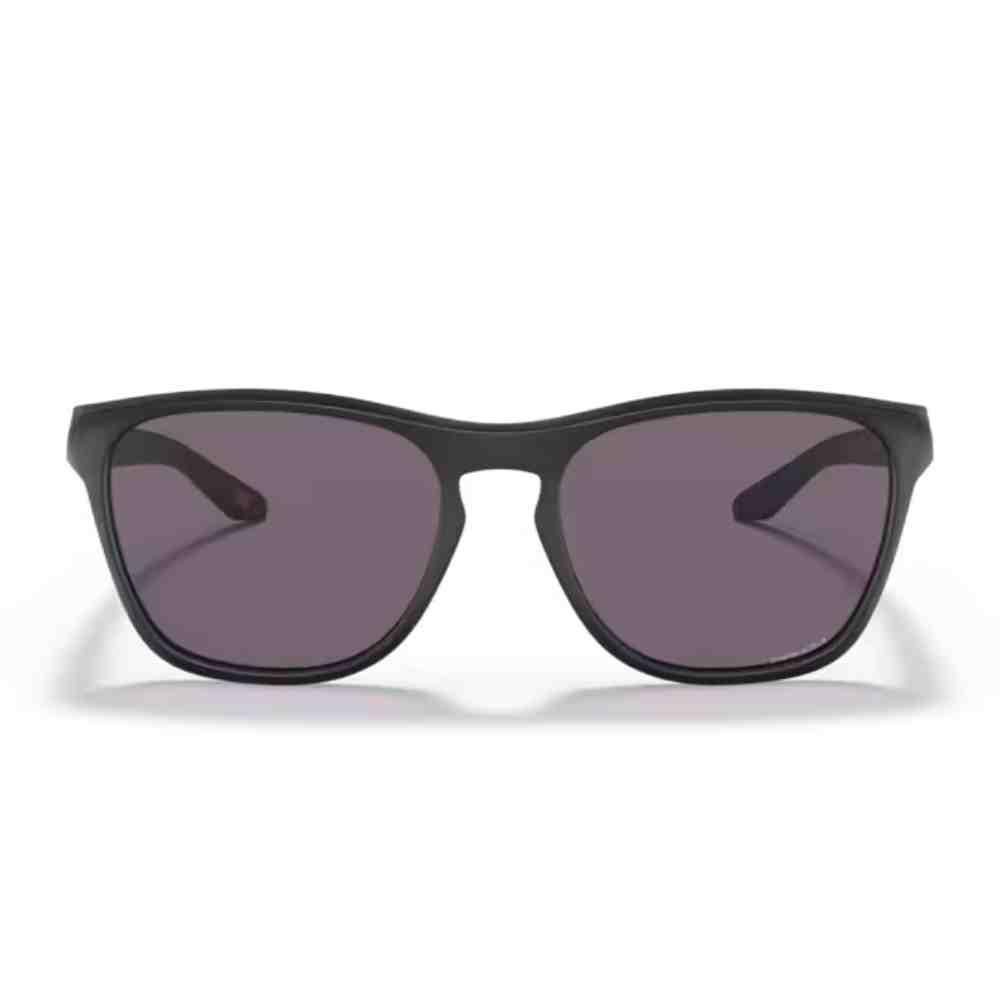 Óculos de Sol Oakley Manorburn Preto 0OO9479 94790156