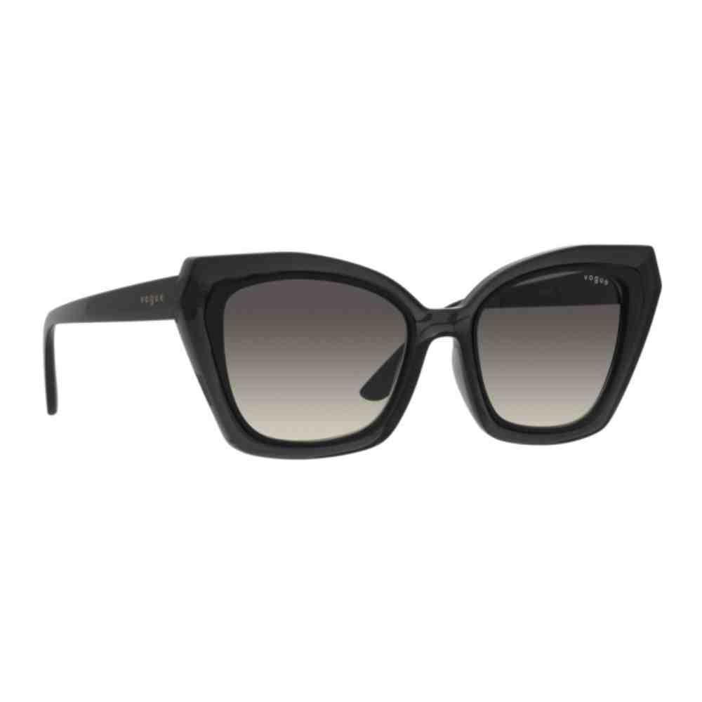 Óculos de Sol Vogue Cinza-Escuro 0VO5505SL 19811155 Cinza 6