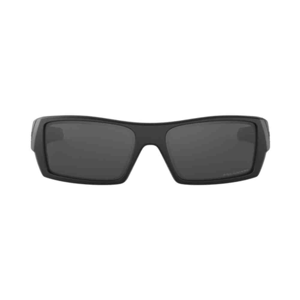 Óculos de Sol Oakley Gascan Preto 0OO9014 11-12261