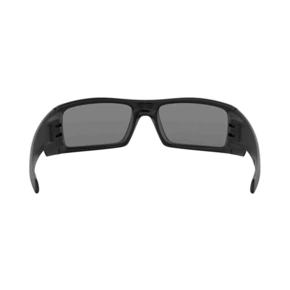 Óculos de Sol Oakley Gascan Preto 0OO9014 11-12261 Preto 4